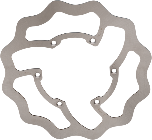 17111639_0.png