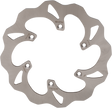 17111640_0.png