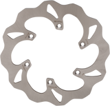 17111640_0.png