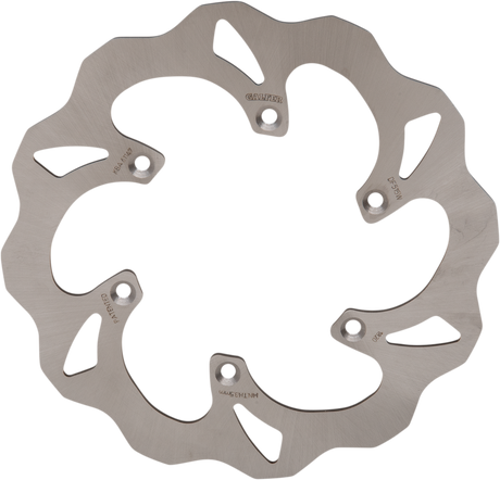 17111640_0.png
