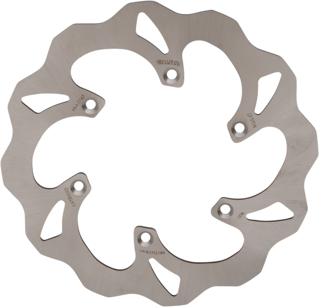 17111640_0.png