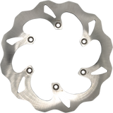17111640_1.png