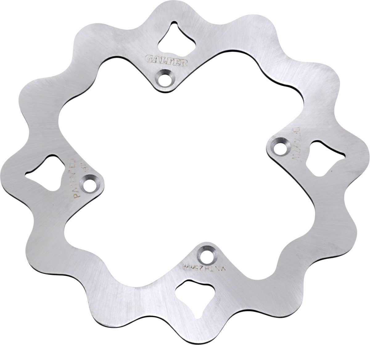 17111641_0.png