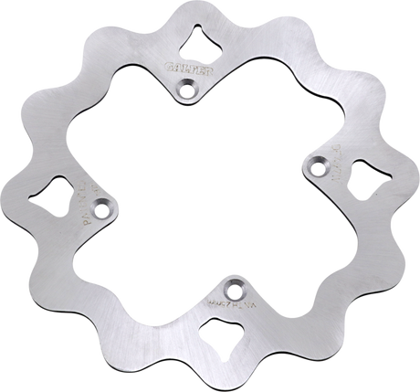 17111641_0.png