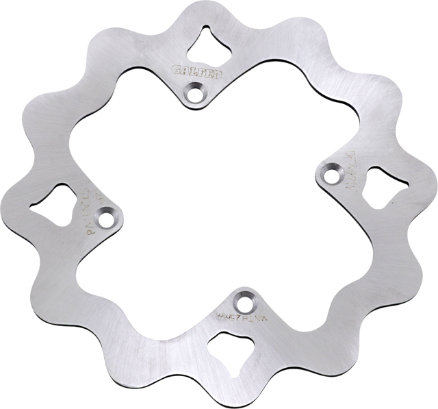 17111641_0.png