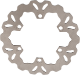 17111642_0.png