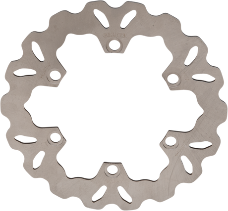 17111642_0.png