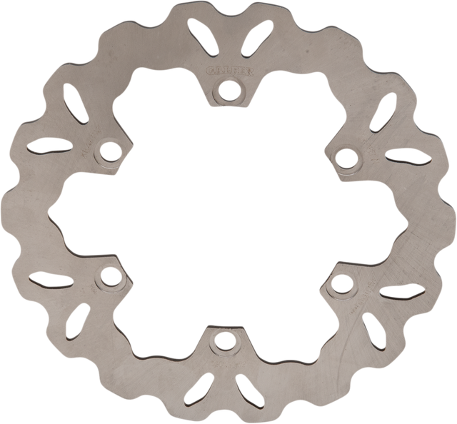 17111642_0.png