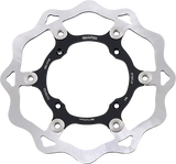 17111643_0.png