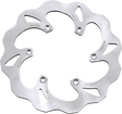17111644_0.png