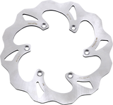 17111644_0.png