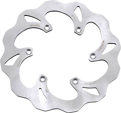 17111644_0.png