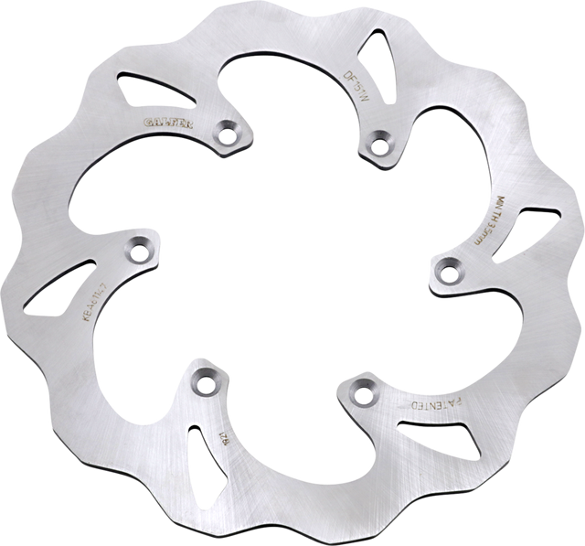 17111644_0.png