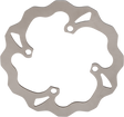 17111645_0.png