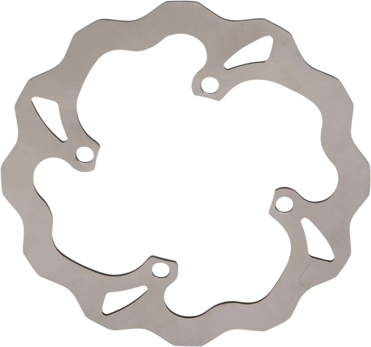 17111645_0.png