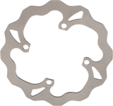 17111645_0.png