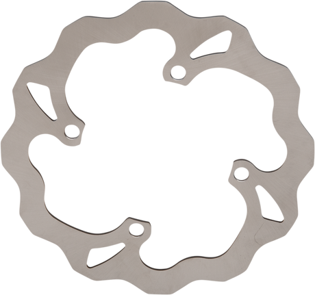 17111645_0.png