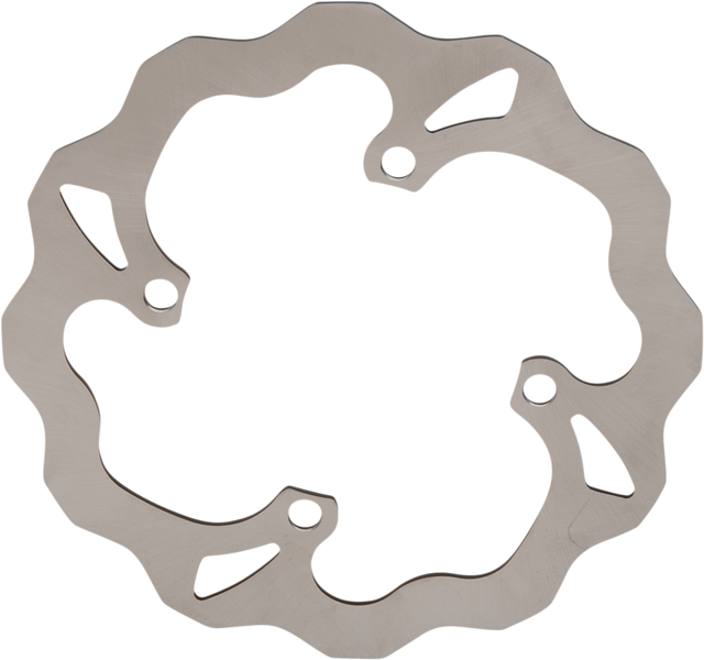 17111645_0.png