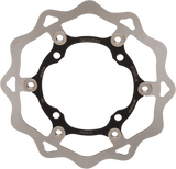 17111646_0.png