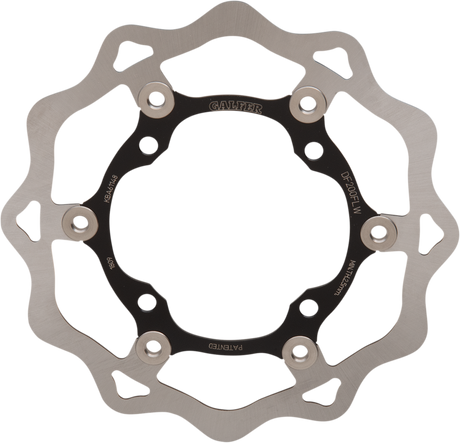 17111646_0.png