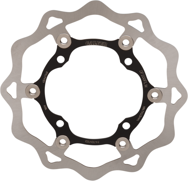 17111646_0.png