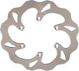 17111647_0.png