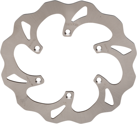 17111647_0.png