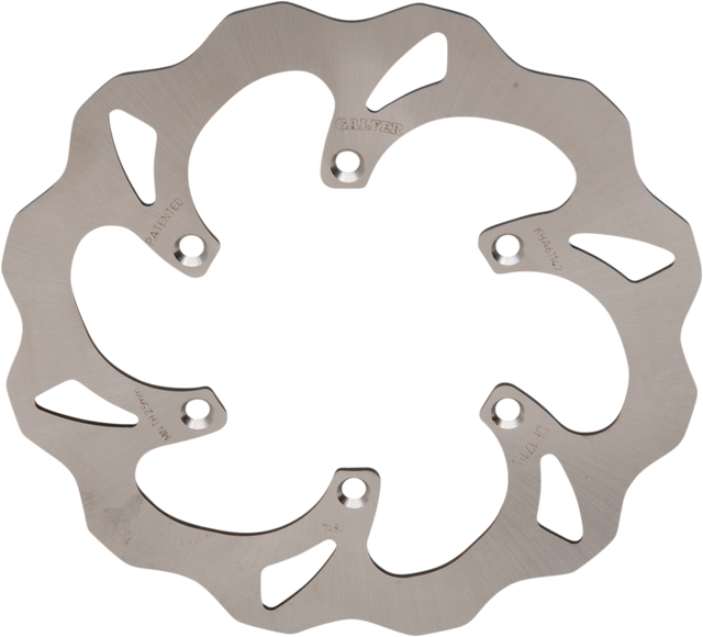 17111647_0.png