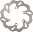17111648_0.png