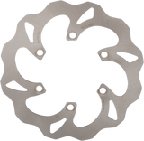 17111648_0.png