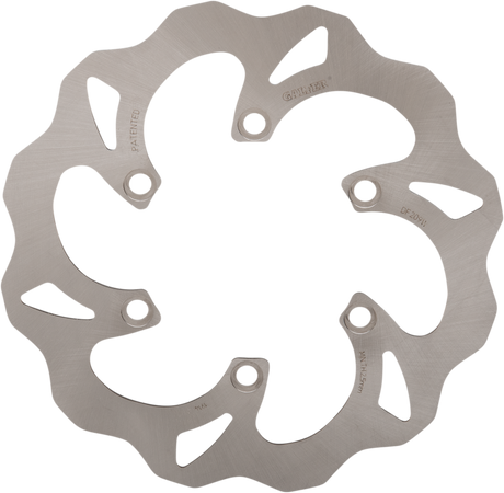 17111648_0.png
