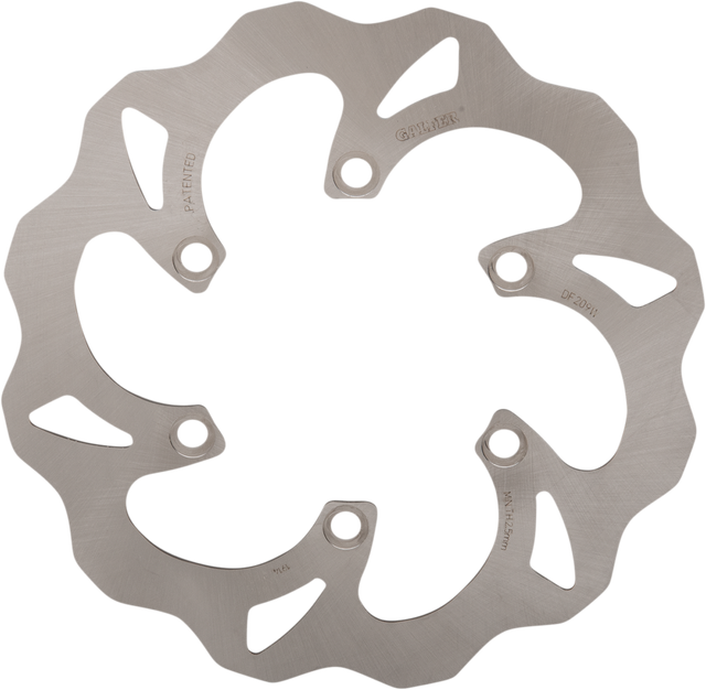 17111648_0.png