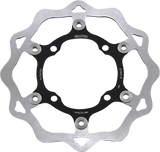 17111649_0.png