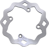 17111651_0.png