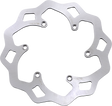 17111652_0.png