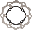 17111653_0.png
