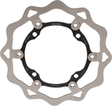 17111653_0.png