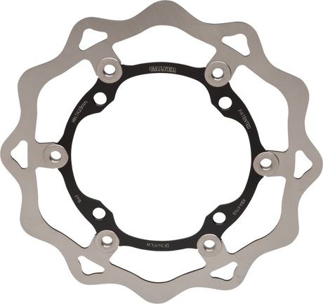 17111653_0.png
