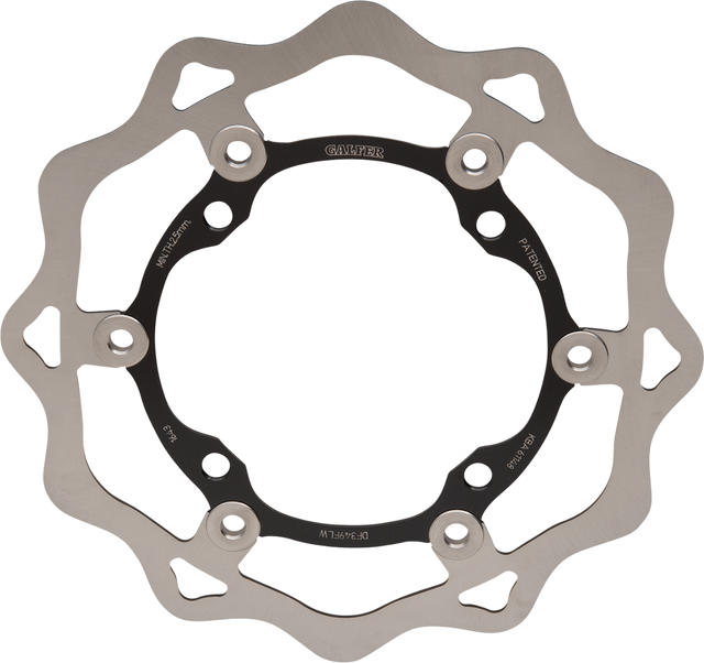 17111653_0.png