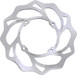 17111655_0.png