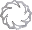 17111656_0.png