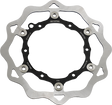 17111657_0.png