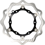 17111657_1.png