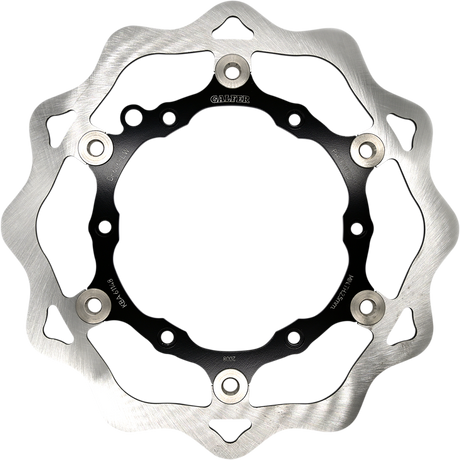 17111657_1.png