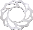17111658_0.png