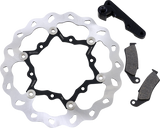 17111661_0.png