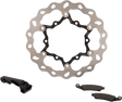 17111663_0.png