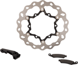 17111663_0.png
