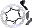 17111666_0.png