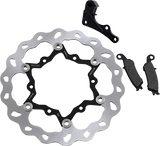 17111667_0.png